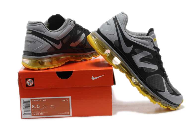 2012 air max acheter des air max de la mode